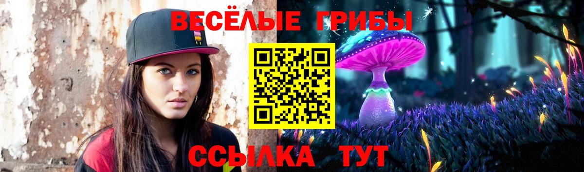 Галлюциногенные грибы мицелий Краснокамск